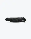 BENCHMADE 940-1 OSBORNE MANUAL OPEN CPM-S90V STEEL