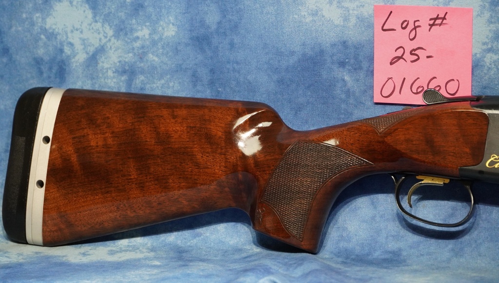 BROWNING 018179328 CITORI CX MICRO 12 GA 3" 28" BBL 