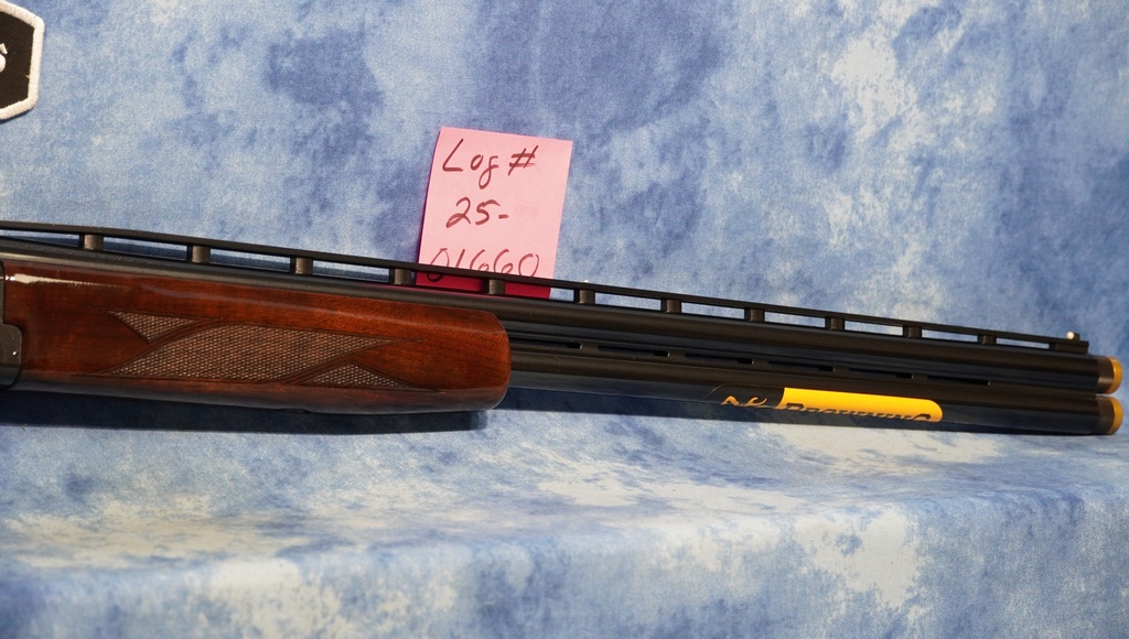 BROWNING 018179328 CITORI CX MICRO 12 GA 3" 28" BBL 