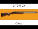 BROWNING 018179328 CITORI CX MICRO 12 GA 3" 28" BBL 