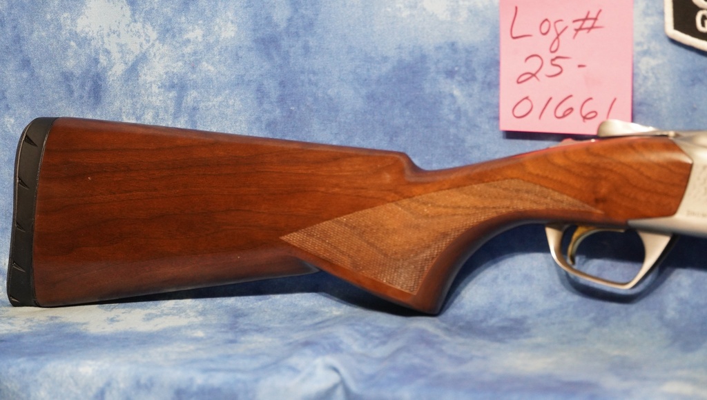BROWNING 018706305 CNYERGY FIELD 12 GA 3" 26" BBL 