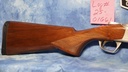BROWNING 018706305 CNYERGY FIELD 12 GA 3" 26" BBL 