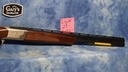BROWNING 018706305 CNYERGY FIELD 12 GA 3" 26" BBL 