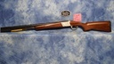BROWNING 018706305 CNYERGY FIELD 12 GA 3" 26" BBL 
