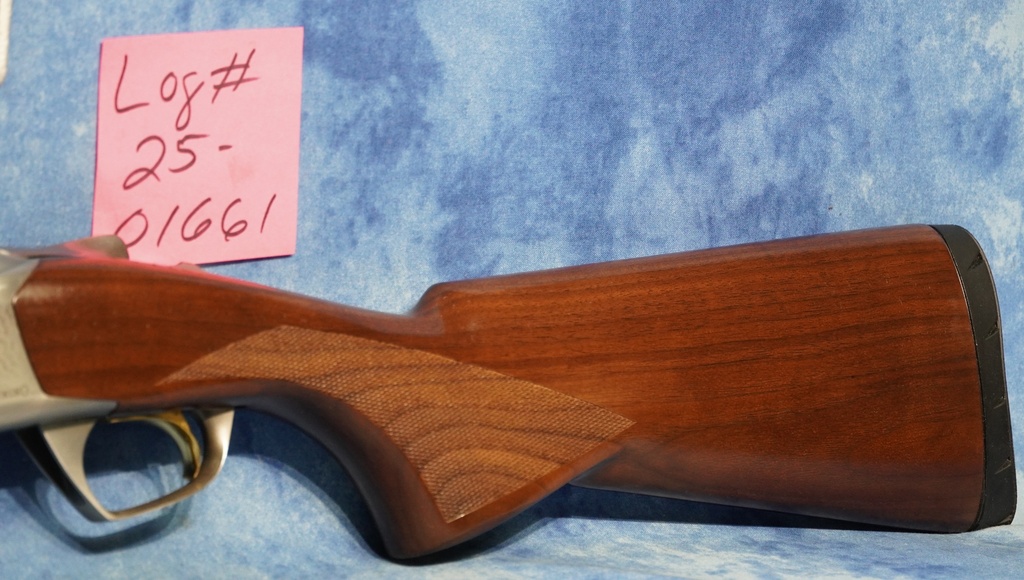 BROWNING 018706305 CNYERGY FIELD 12 GA 3" 26" BBL 