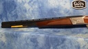 BROWNING 018706305 CNYERGY FIELD 12 GA 3" 26" BBL 