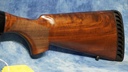 USED BENELLI MONTEFELTRO 12 GA 3" 26" BBL 