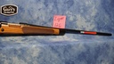 WINCHESTER 535239299 MODEL 70 SUPER GRADE 6.8 WESTERN FRENCH WALNUT