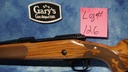 WINCHESTER 535239299 MODEL 70 SUPER GRADE 6.8 WESTERN FRENCH WALNUT