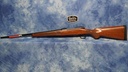 WINCHESTER 535200212 MODEL 70 FEATHERWEIGHT 243 WIN WALNUT 22` BBL 