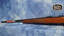 WINCHESTER 535200212 MODEL 70 FEATHERWEIGHT 243 WIN WALNUT 22` BBL 
