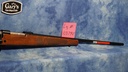 WINCHESTER 535200299 M70 FEATHERWEIGHT 6.8 WESTERN