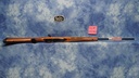 WINCHESTER 535200299 M70 FEATHERWEIGHT 6.8 WESTERN