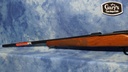 WINCHESTER 535200299 M70 FEATHERWEIGHT 6.8 WESTERN