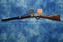 HENRY REPEATING ARMS H004D4  GOLDEN BOY DELUXE 22 LR 4TH EDITION 