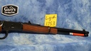 WINCHESTER 534177140 MODEL 1892 CARBINE 44-40 WIN 20" BBL 