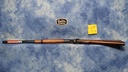 WINCHESTER 534177140 MODEL 1892 CARBINE 44-40 WIN 20" BBL 