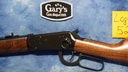 WINCHESTER WI534300117TGW MODEL 94 SHORT RIFLE TYLER GUN WORKS 38-55 WIN 