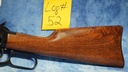 WINCHESTER WI534300117TGW MODEL 94 SHORT RIFLE TYLER GUN WORKS 38-55 WIN 