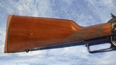MARLIN  70401 MODEL 1894 44 REM MAG CLASSIC 20" BBL