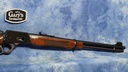 MARLIN  70401 MODEL 1894 44 REM MAG CLASSIC 20" BBL