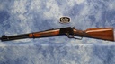 MARLIN  70401 MODEL 1894 44 REM MAG CLASSIC 20" BBL