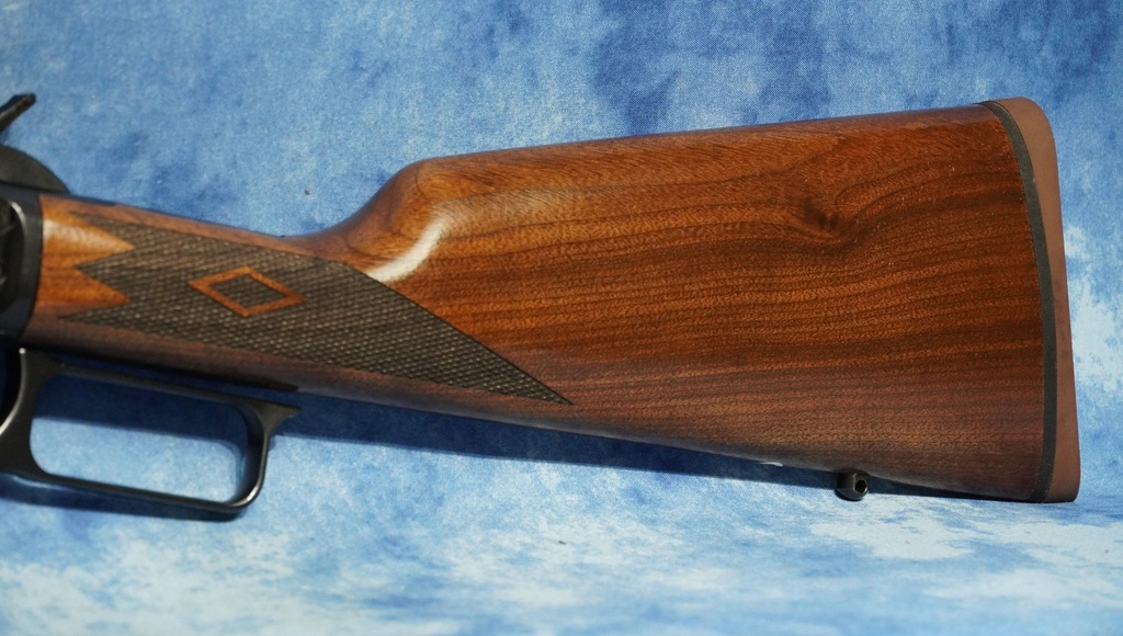 MARLIN  70401 MODEL 1894 44 REM MAG CLASSIC 20" BBL