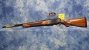 BROWNING 031073226 BAR MK II SAFARI TRIBUTE MID-GRADE 30-06 SPRG 