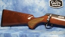 TIKKA JRT1XH300SB T1X HUNTER 22LR 16" BBL WOOD STOCK