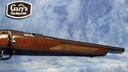 TIKKA JRT1XH300SB T1X HUNTER 22LR 16" BBL WOOD STOCK