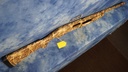 USED BENELLI NOVA 12 GA 3.5" 28" BBL MAX-4 CAMO