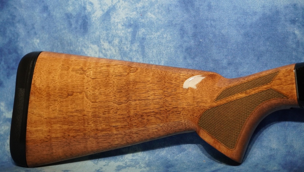 BROWNING 0118006004 A5 HUNTER 20 GA 3" 28" HIGH GLOSS