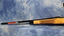 WINCHESTER 535218220 MODEL 70 SUPER GRADE AAA MAPLE 308 WIN