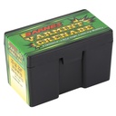 Barnes Varm Gren .224 36gr Fb 250ct
