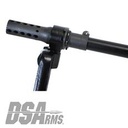 DS ARMS SA5821-5042-A 7.62X51MM SA58 FAL BELGIUM FALO 21" HVY BBL 