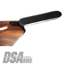 DS ARMS SA5821-5042-A 7.62X51MM SA58 FAL BELGIUM FALO 21" HVY BBL 