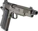 SPRINGFIELD ARMORY POT9230GAOS OPERATOR AOS  45 ACP 5.75" BBL