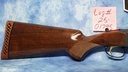 BROWNING 017054402 BT-99 12 GA 2.75" 32" BBL
