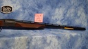 BROWNING 017054402 BT-99 12 GA 2.75" 32" BBL