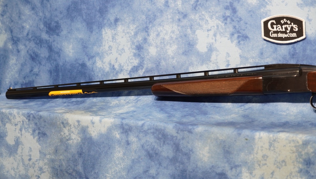 BROWNING 017054402 BT-99 12 GA 2.75" 32" BBL