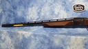 BROWNING 017054402 BT-99 12 GA 2.75" 32" BBL