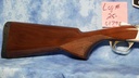 BROWNING 018706604 CYNERGY FIELD 20 GA 3" 28" BBL 