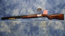 BROWNING 018706604 CYNERGY FIELD 20 GA 3" 28" BBL 