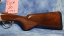 BROWNING 018706604 CYNERGY FIELD 20 GA 3" 28" BBL 
