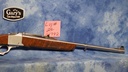 RUGER 21347 NO. 1 STAINLESS HIGH GRADE WALNUT 35 WHELEN