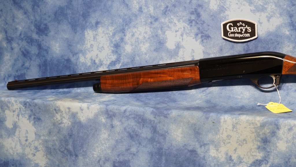 USED BENELLI MONTEFELTRO FIELD 12 GA 3" 26" BBL ASGROW / DEKALB