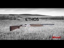 BENELLI 10471 ETHOS FIELD 20 GA 3" 26" BBL SILVER 