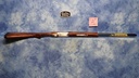 BROWNING 0182096005 CITORI 725 FEATHER 20 GA 3" 26" BBL