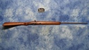 USED WINCHESTER MODEL 67 22 LR WITH FACTORY 96B PEEP SIGHT