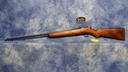 USED WINCHESTER MODEL 67 22 LR WITH FACTORY 96B PEEP SIGHT